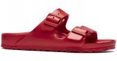 Arizona Eva Birkenstock Sandalia Unisex 2